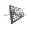 Honeywell 51402497-200 Universal Workstation Keyboard Assembly