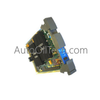 Honeywell 51401635-150 CPU Processors
