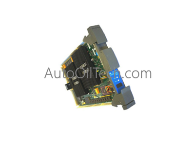 Procesadores de CPU Honeywell 51401635-150