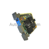 Honeywell 51401635-150 CPU Processors