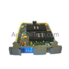 Honeywell 51401635-150 CPU Processors