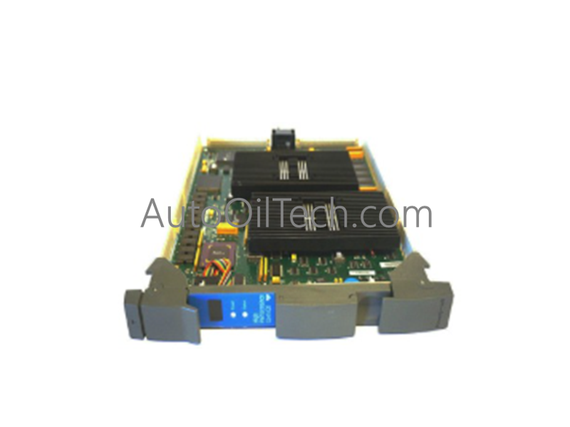 Honeywell 51401635-150 CPU Processors