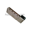 Schneider 140ACO13000 Analog Output Module