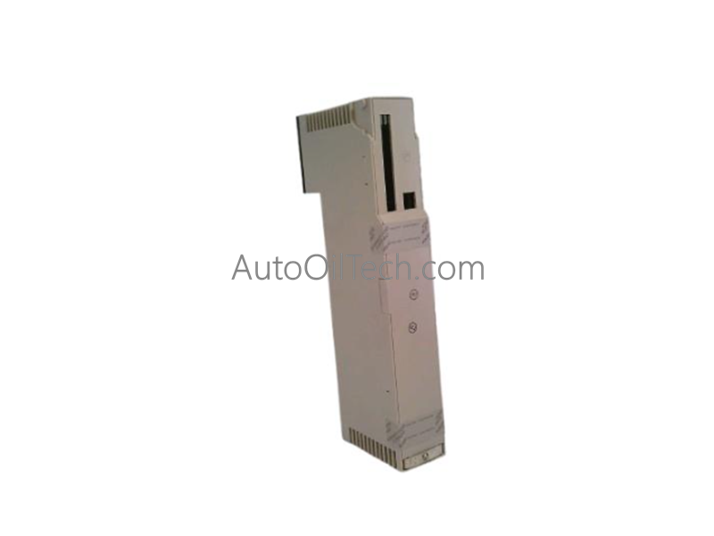 Schneider 140ACO13000 Analog Output Module