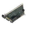 Honeywell 51401626-150 Power Conditioning Board