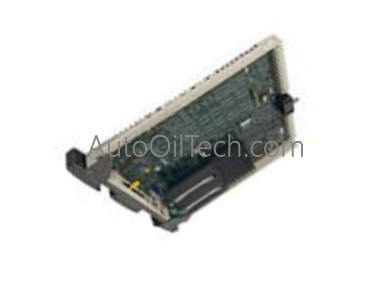 Honeywell 51401626-150 Power Conditioning Board