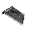 Honeywell 51401626-150 Power Conditioning Board