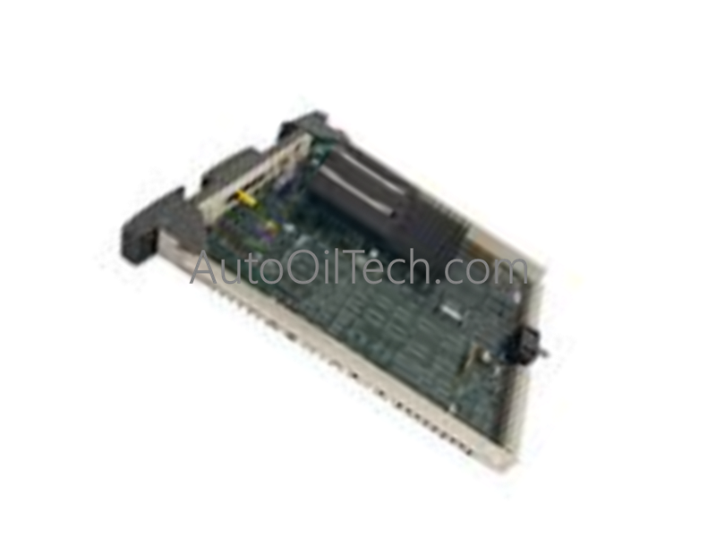 Honeywell 51401626-150 Power Conditioning Board