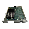 Honeywell 51401626-150 Power Conditioning Board
