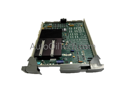 Honeywell 51401626-150 Power Conditioning Board