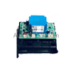 GE 151X1225EK01PC04 Battery Charger Assembly
