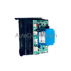 GE 151X1225EK01PC04 Battery Charger Assembly