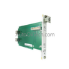 GE 8750-CA-NS  Controller Carrier