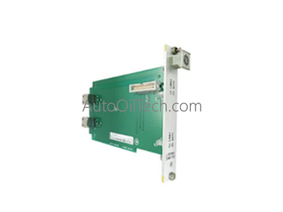 حامل وحدة التحكم GE 8750-CA-NS