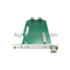 GE 8750-CA-NS  Controller Carrier