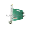 GE D20EME2 10BASE-T Communication and I/O Module