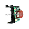 GE 151X1233DD01SA02 Pitch Battery Charger Board