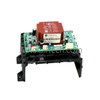 مرحل حماية المحولات GE 745-W2-P5-G1-HI-A