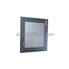 GE IC754VGI08CTD QuickPanel View Operator Interface