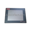 GE IC755SUE10CTD Operator Interface Terminals