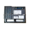 GE IC754VGI08CTD QuickPanel View Operator Interface