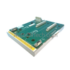 GE 8750-CA-NS  Controller Carrier
