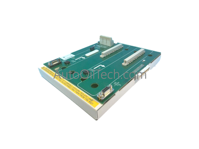 حامل وحدة التحكم GE 8750-CA-NS