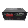 GE Multilin D25-A36A-9333-3CAA-AA1B-1A Substation Controller