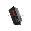 Controlador de subestación GE WESDAC D20S