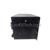 GE Fanuc D25-0157-000003 Measurement and Control Device