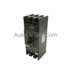 GE VCM232.3 VME Single Board Computer