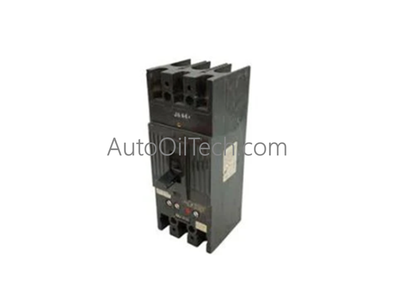 GE VCM232.3 VME Single Board Computer