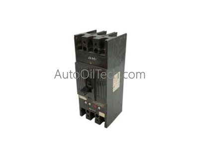 GE VCM232.3 VME Single Board Computer