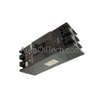 GE VCM232.3 VME Single Board Computer