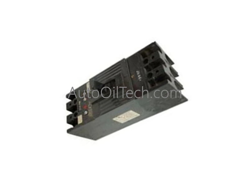 GE VCM232.3 VME Single Board Computer