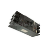 GE VCM232.3 VME Single Board Computer