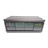 GE Fanuc D60G00HCHF8FH6DMXXP6CU6CU6CWXX Line Distance Protection System