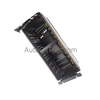 GE Fanuc D60G00HCHF8FH6DMXXP6CU6CU6CWXX Line Distance Protection System