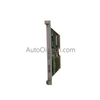 GE D20EME Communication and Memory Enhancement Module