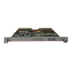 GE D20EME Communication and Memory Enhancement Module