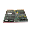 GE D20EME Communication and Memory Enhancement Module