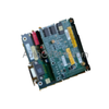 GE IC752PBI100 Communication Module