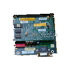 GE IC752PBI100 Communication Module