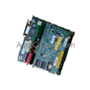 GE IC752PBI100 Communication Module