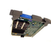 Honeywell 51401642-100 HPM I/O Link Interface Card