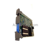 Honeywell 51401642-100 HPM I/O Link Interface Card