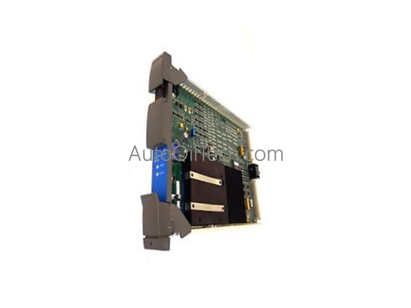 Honeywell 51401642-100 HPM I/O Link Interface Card