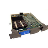 Honeywell 51401642-100 HPM I/O Link Interface Card