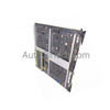 Honeywell 51401946-100 Main Process Control Motherboard