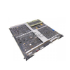 Honeywell 51401946-100 Main Process Control Motherboard
